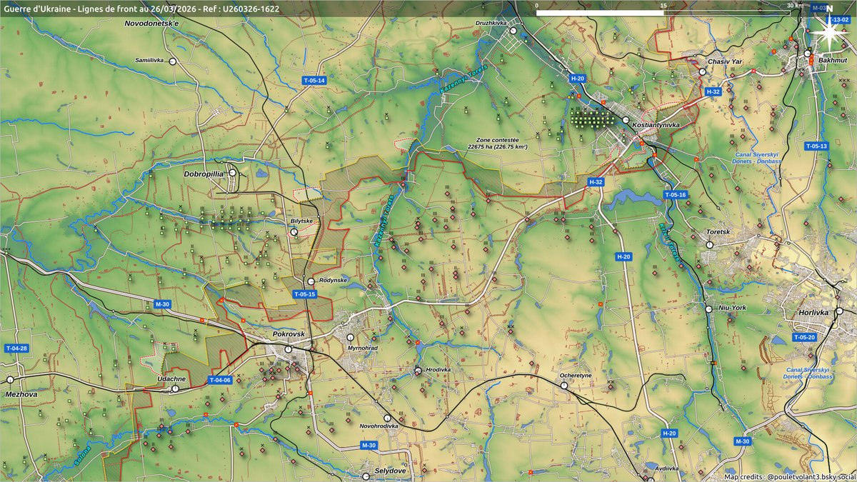 Poulet volant tweet media