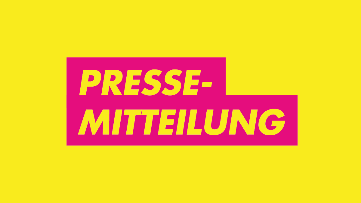 Oliver Hellkötter tweet media
