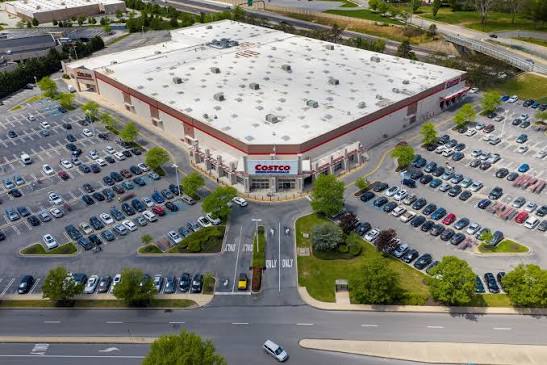 Dr. Kohan🏛🏛🏛 tweet media