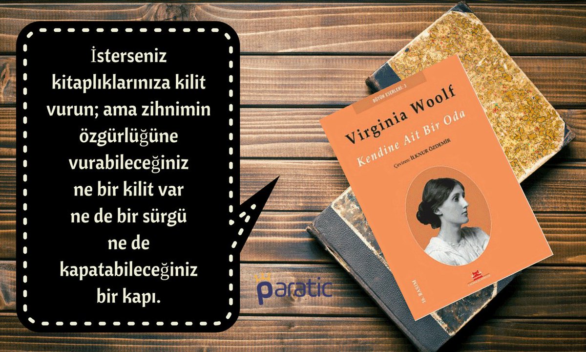 BookstoreLondon's tweet photo. UK'de yaşayan ve Türkçe kitap okumak isteyenler...

Artık her tür kitaba ulaşmanız mümkün...

Buradayız👇
https://t.co/asdybHmr4C

#kitap 🇬🇧 #Turkish 🏴󠁧󠁢󠁳󠁣󠁴󠁿 #book 🏴󠁧󠁢󠁷󠁬󠁳󠁿 #İngiltere 🏴󠁧󠁢󠁥󠁮󠁧󠁿 #kitaptavsiyesi . https://t.co/WbKAhUzCXk