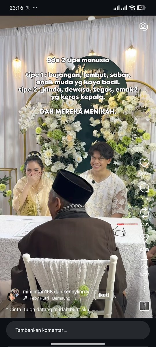 Chyy シ tweet media