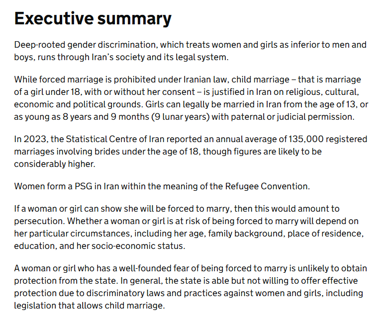 Leg1oNcs tweet media