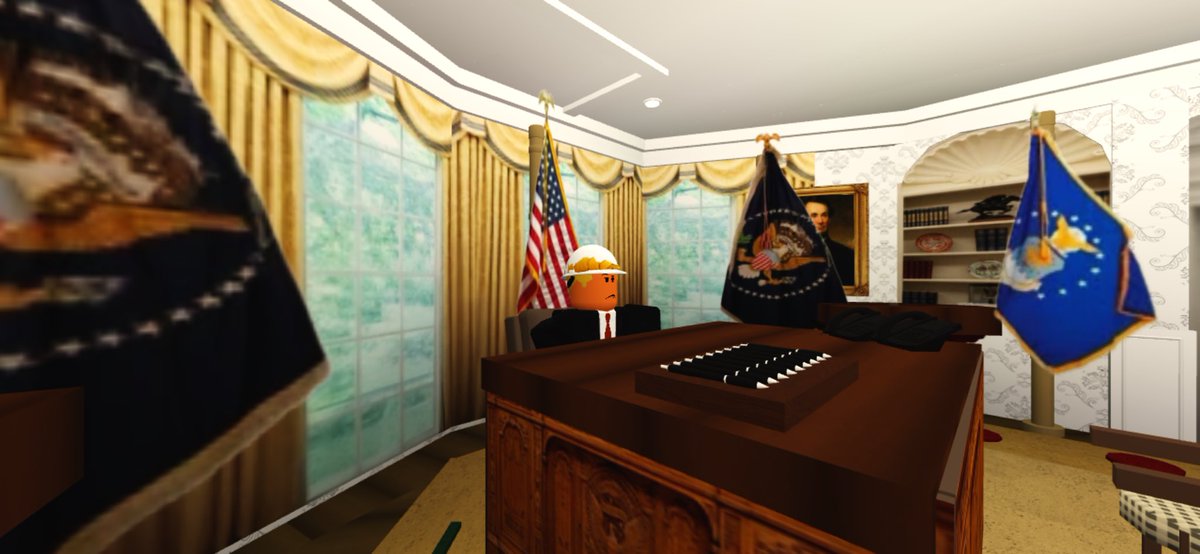 𝐃𝐨𝐧𝐚𝐥𝐝𝐉𝐨𝐡𝐧𝐓𝐫𝐮𝐦𝐩(BSFO) tweet media
