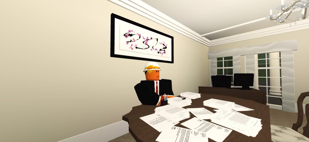 𝐃𝐨𝐧𝐚𝐥𝐝𝐉𝐨𝐡𝐧𝐓𝐫𝐮𝐦𝐩(BSFO) tweet media