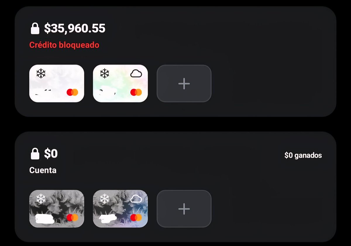 Inversiones al Día tweet media