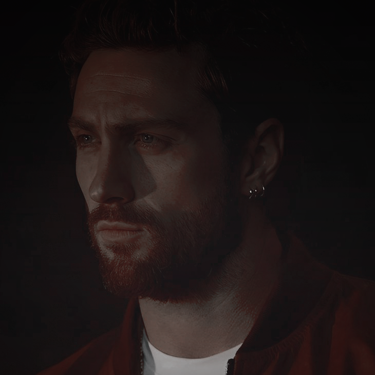 𝐉𝐎𝐇𝐍 𝐂𝐎𝐍𝐒𝐓𝐀𝐍𝐓𝐈𝐍𝐄 tweet media