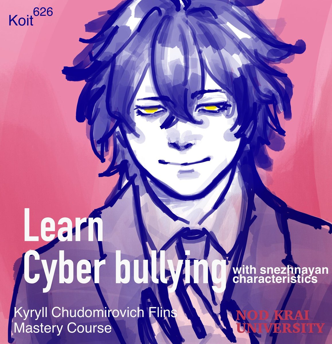 Koit⁶²⁶🕯️🫀🕯️ tweet media