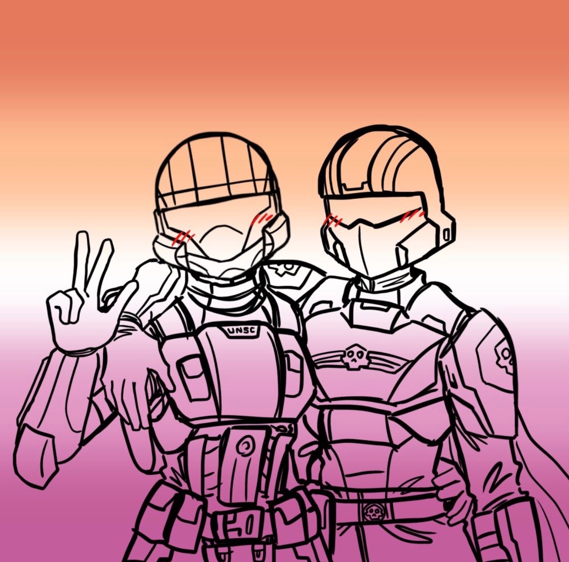 Vanessa ‼️ tweet media