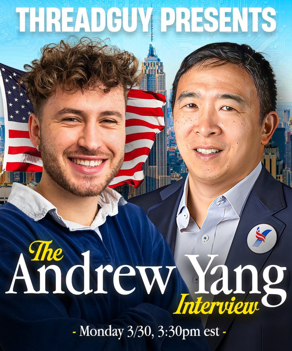 threadguy tweet media