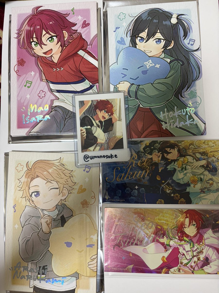 きょんのすけ🍊 tweet media