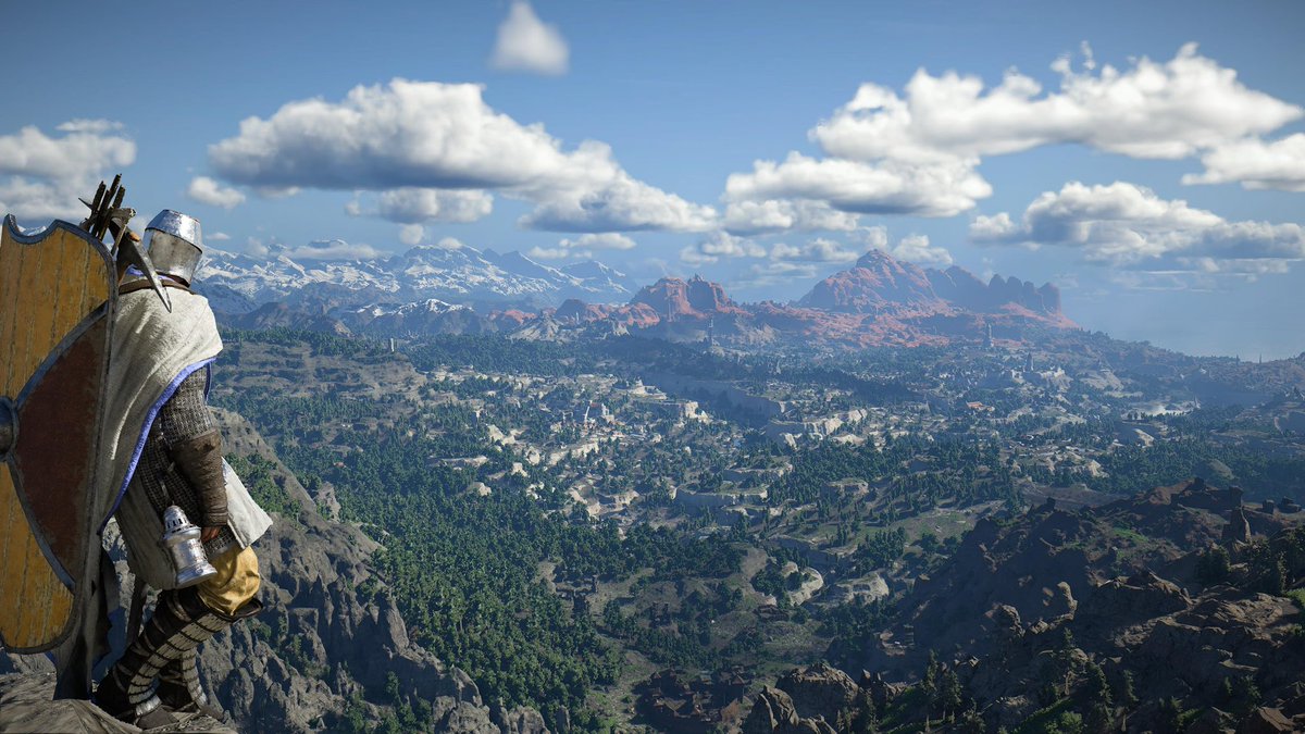 Ooonerixxx tweet media