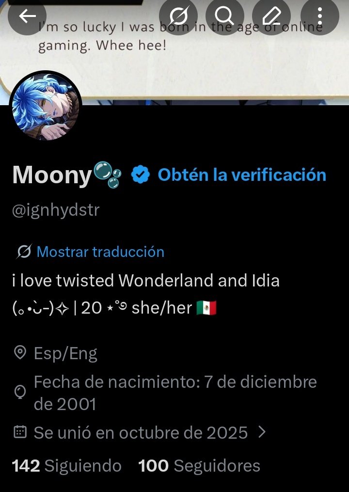 Moony🫧 tweet media