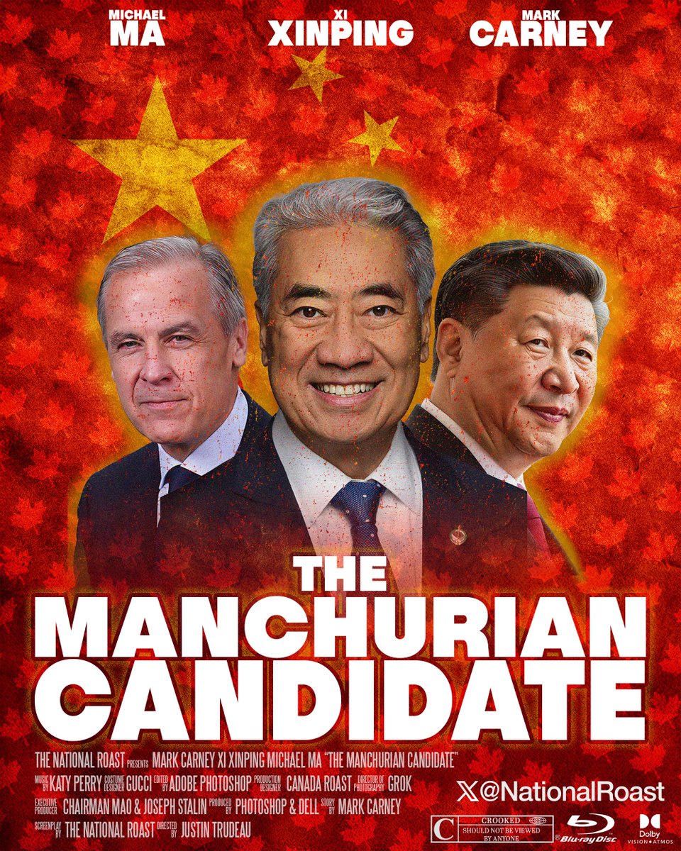 The National Roast tweet media