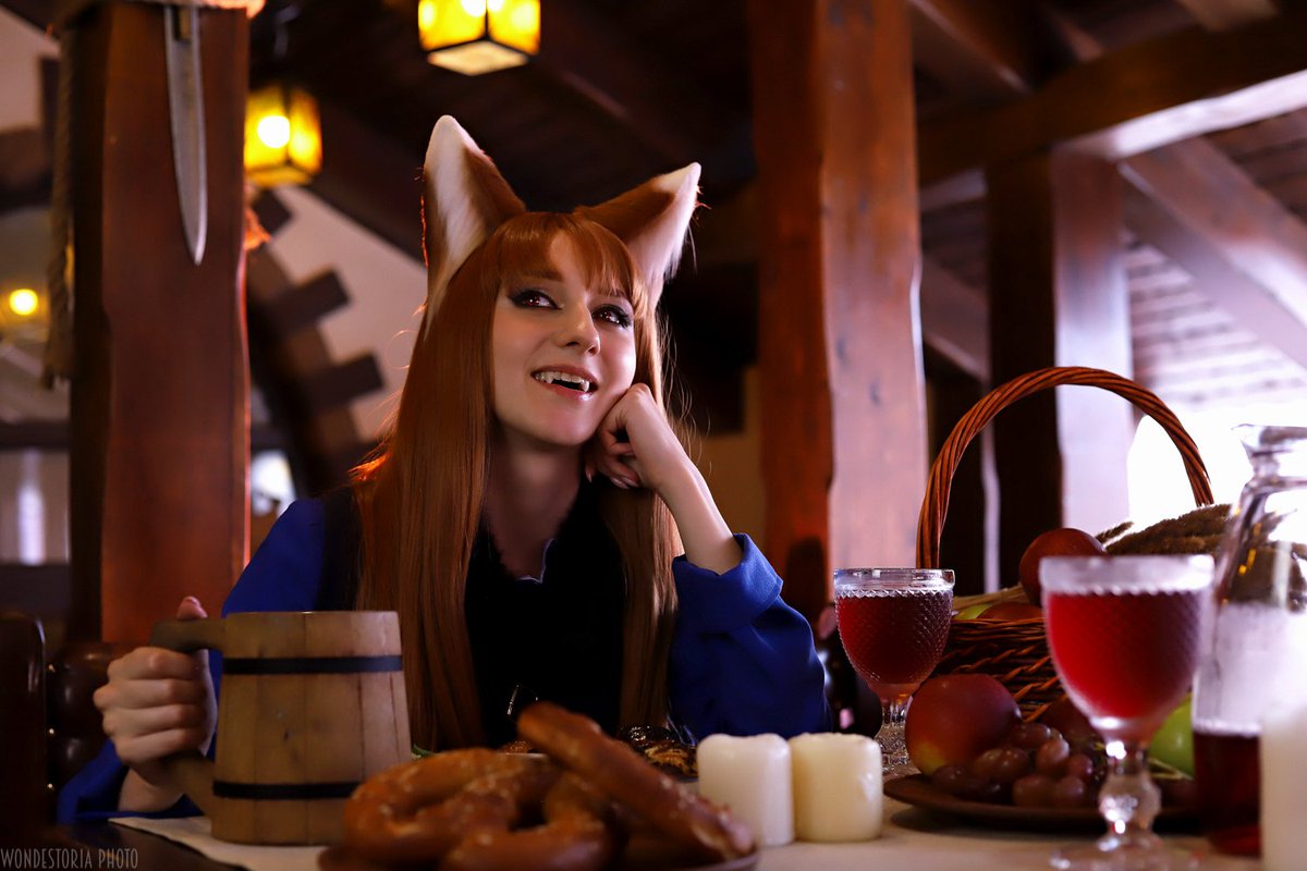 Slayerites tweet media