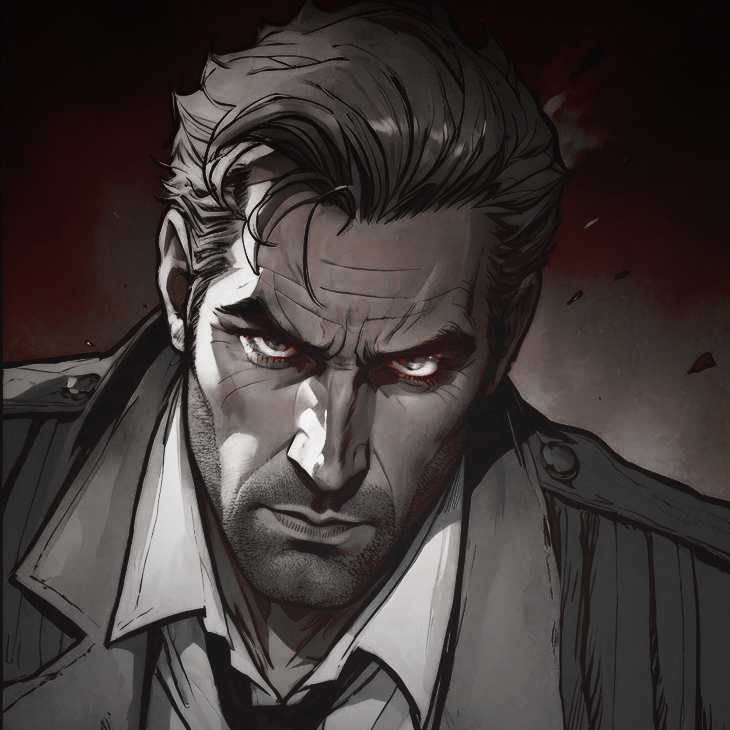 𝐉𝐎𝐇𝐍 𝐂𝐎𝐍𝐒𝐓𝐀𝐍𝐓𝐈𝐍𝐄 tweet media