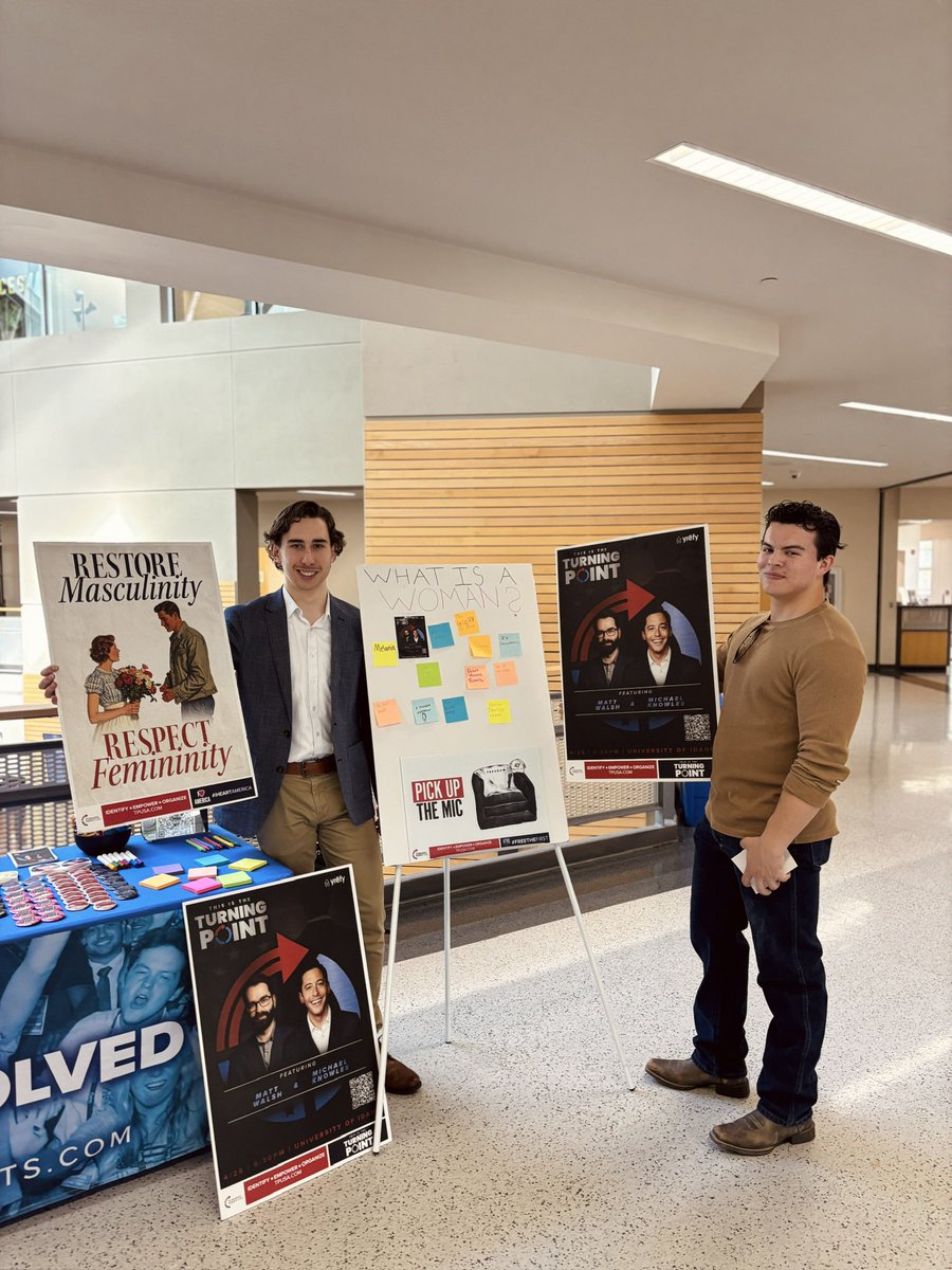 Sydney Gardella tweet media