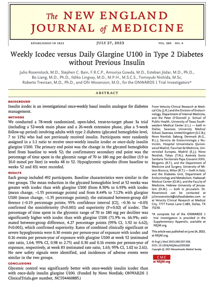 Dr. Marcos Palacio Rojas PhD tweet media