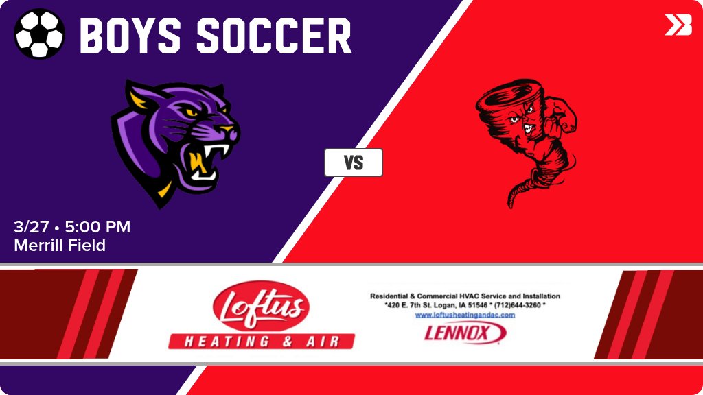 LMactivities tweet media