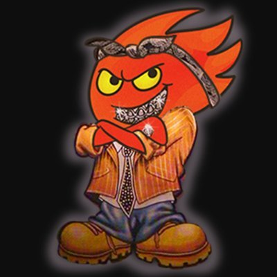 Morcego Ⓐrrombado 🦇🧛 tweet media