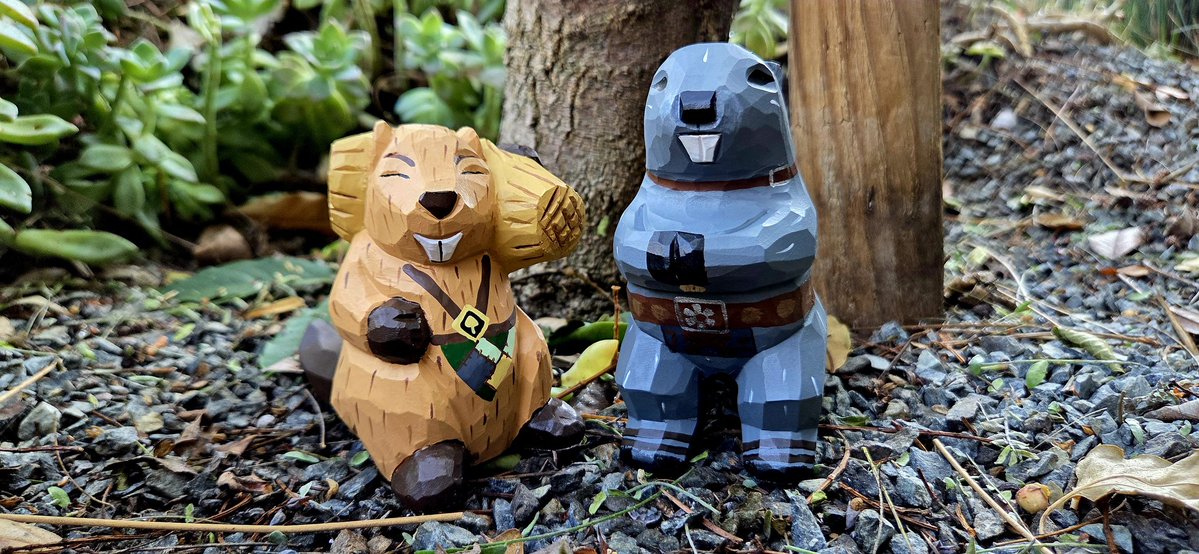 Kara Corvus tweet media