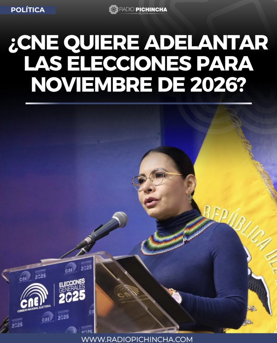 Mónica Palacios tweet media