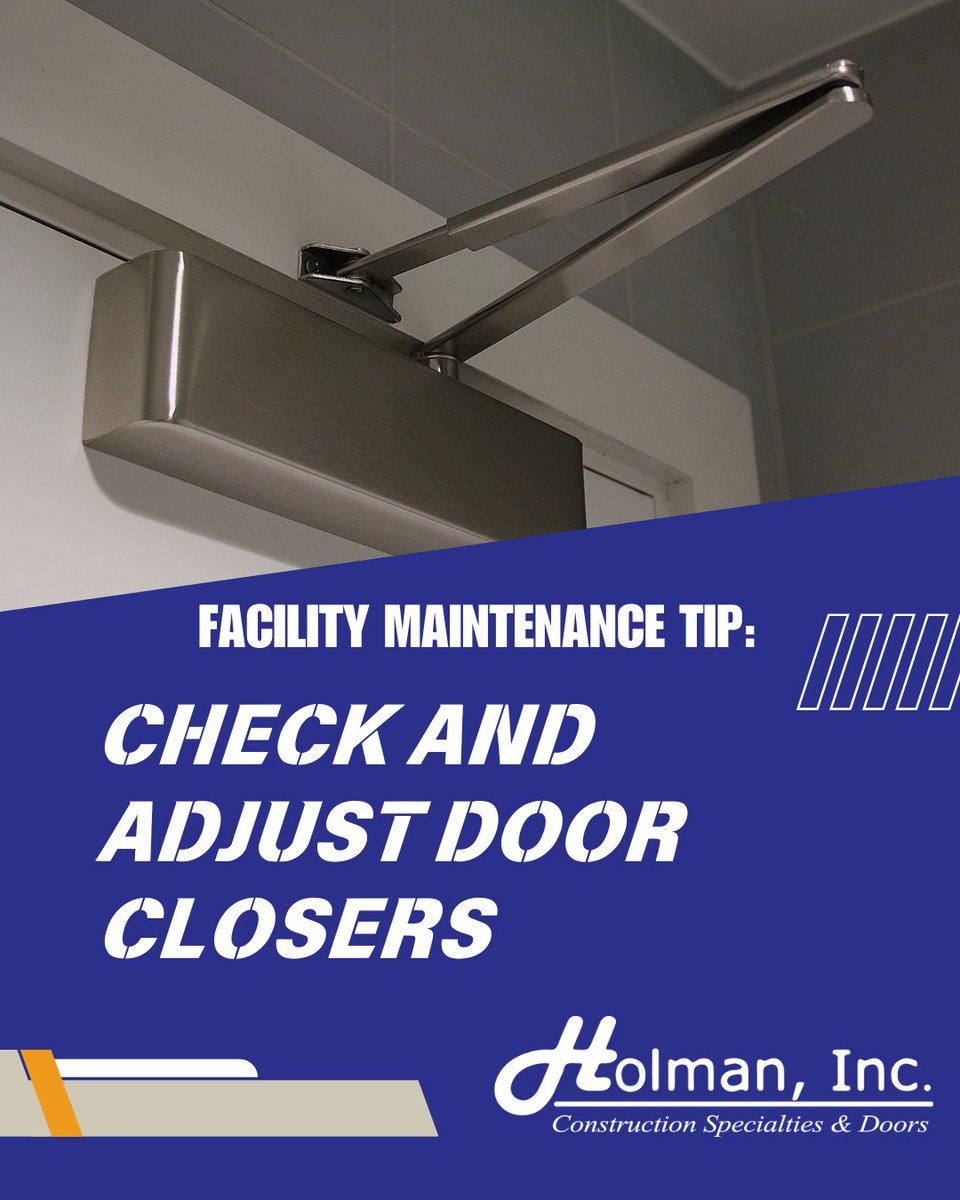 Holmaninc tweet media