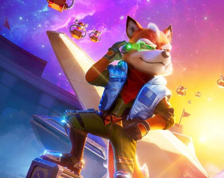 John Rairdin NWR tweet media