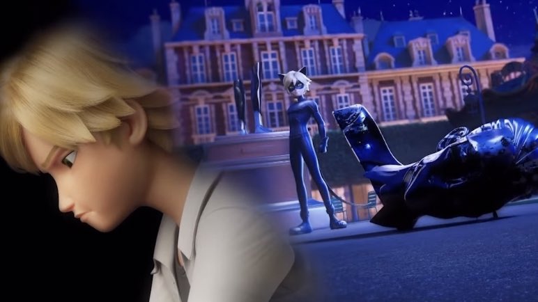 Fèlix Fathom tweet media