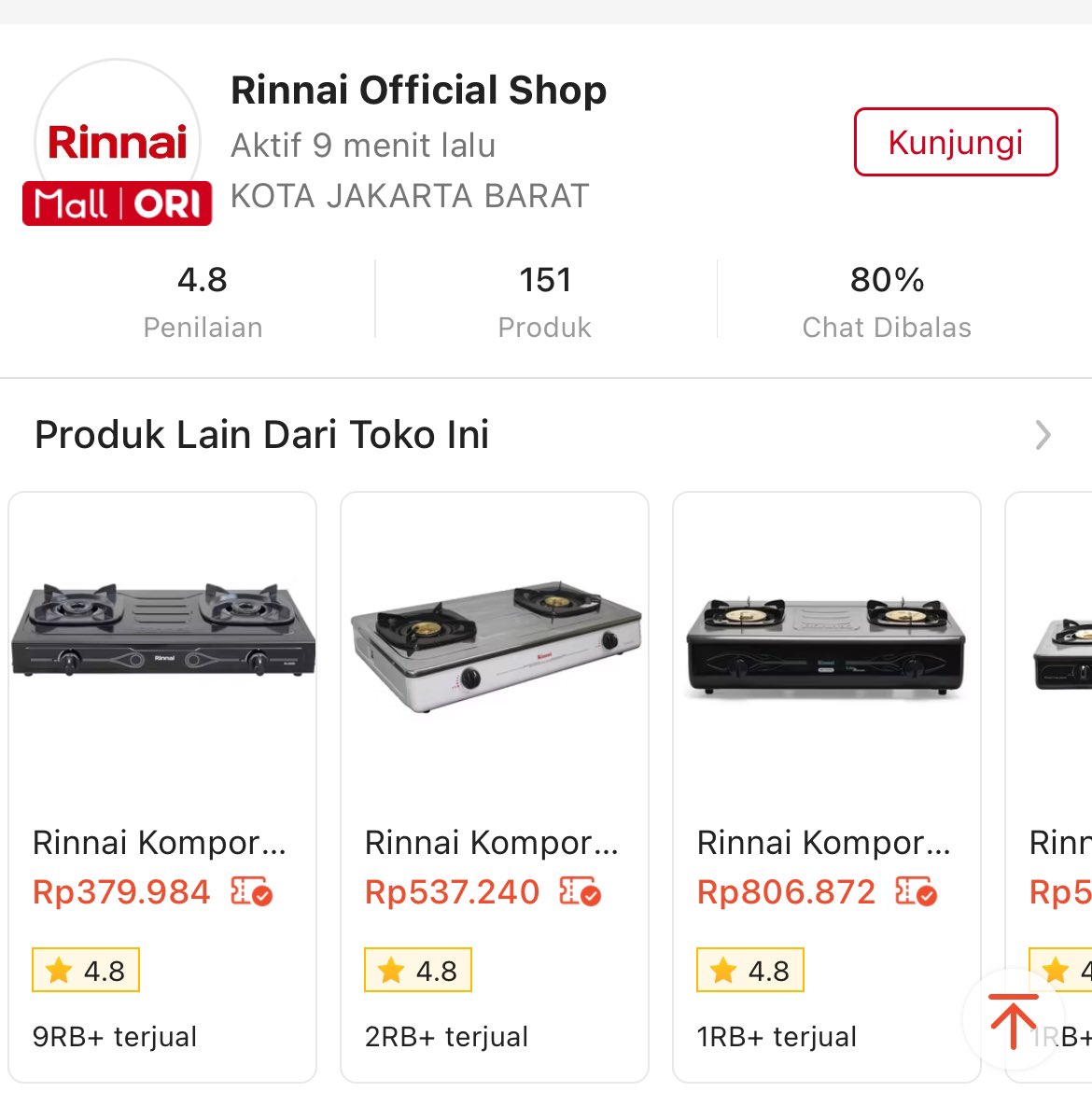 ⋆˚✿˖° tweet media