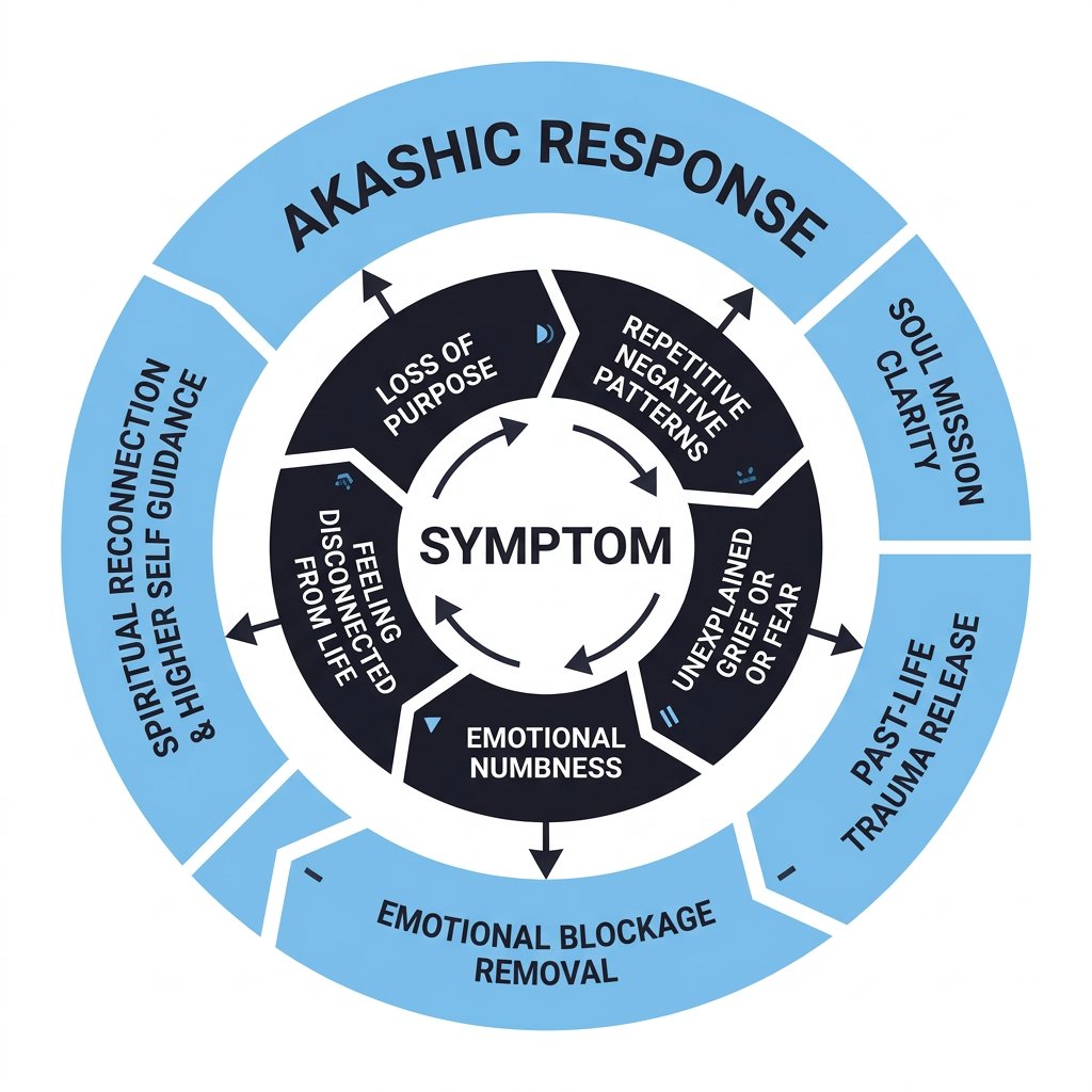 Ezio Savva tweet media