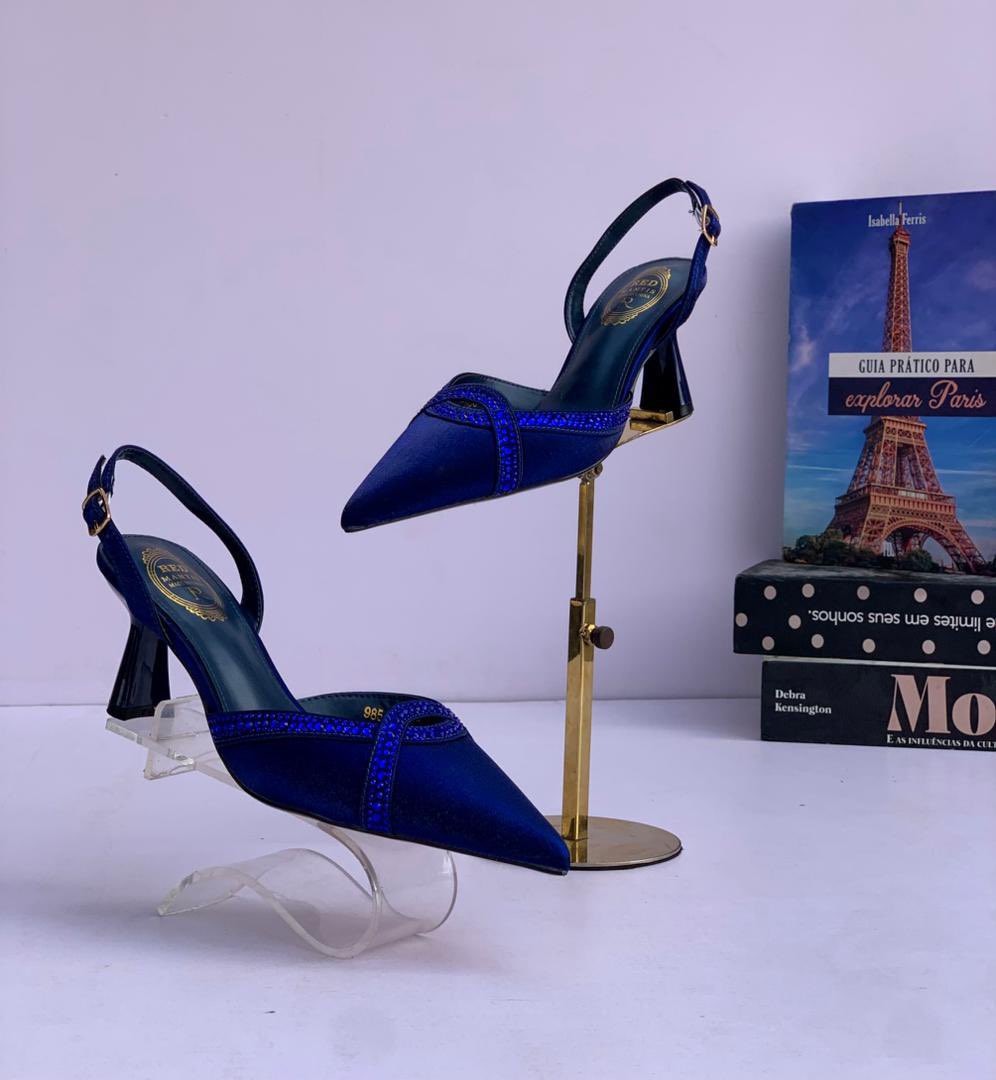 ‘Rera 💜 HAVILS WEARS tweet media