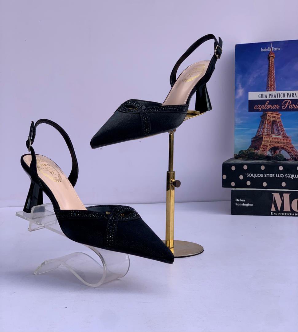 ‘Rera 💜 HAVILS WEARS tweet media