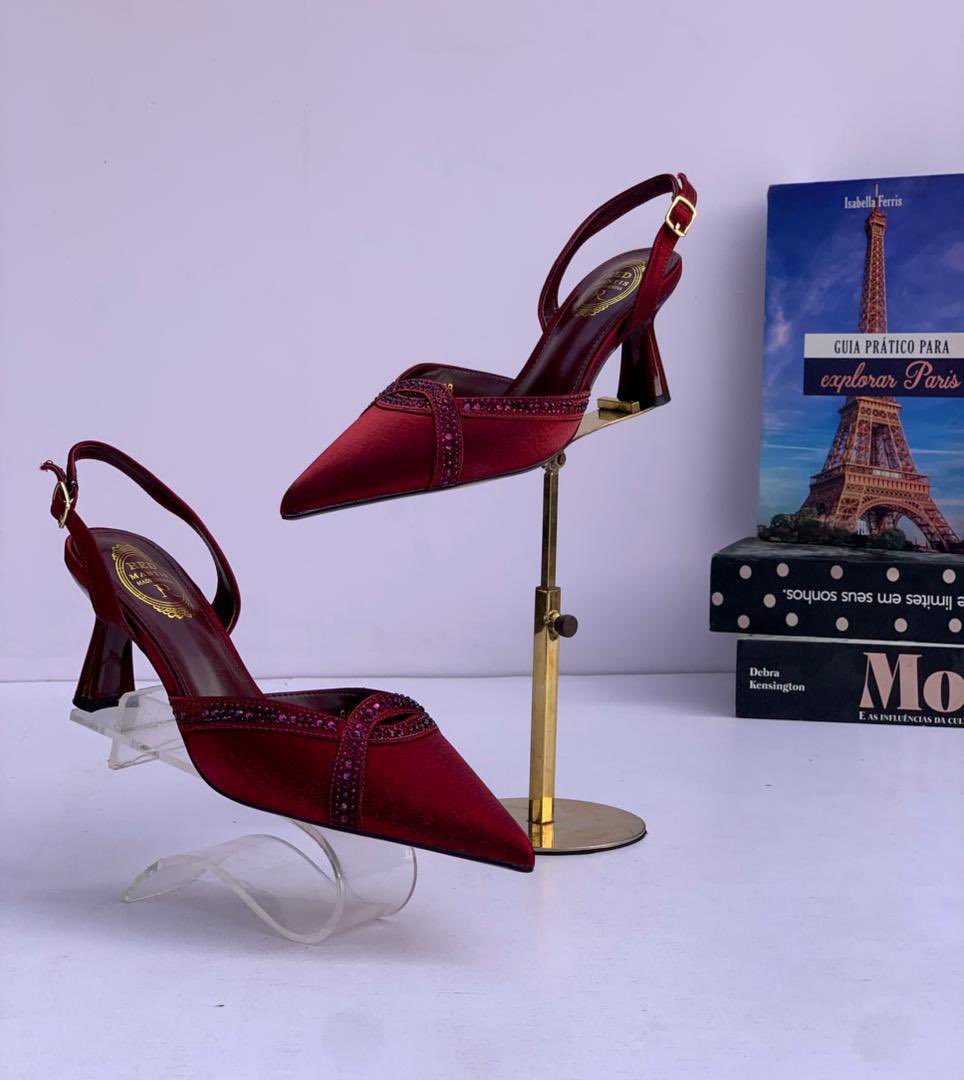 ‘Rera 💜 HAVILS WEARS tweet media