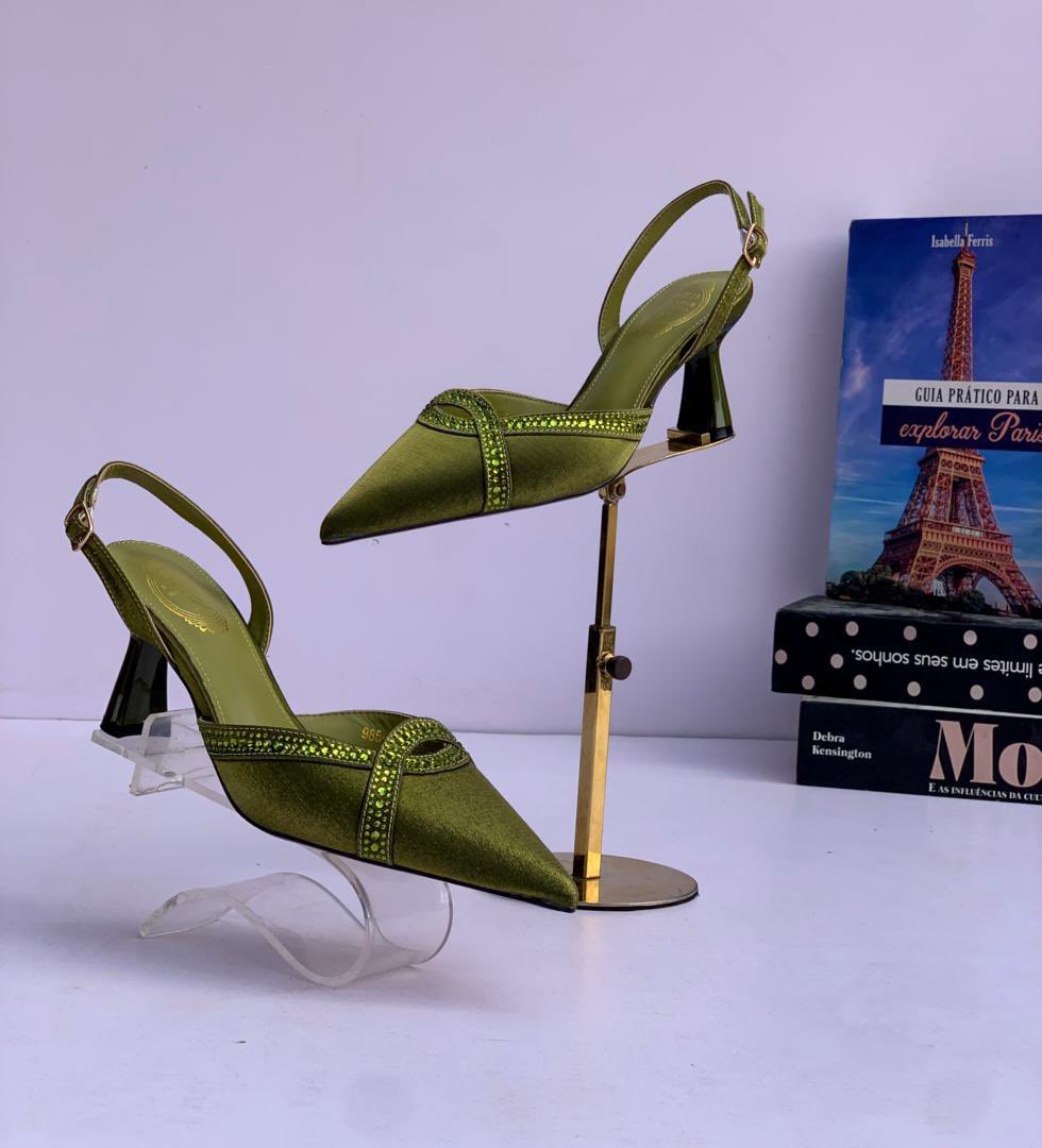 ‘Rera 💜 HAVILS WEARS tweet media