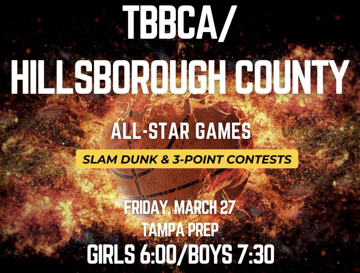 EBHSBoysBB's tweet photo. All Star game tonight @8pm https://t.co/dPh9iIQA9Y