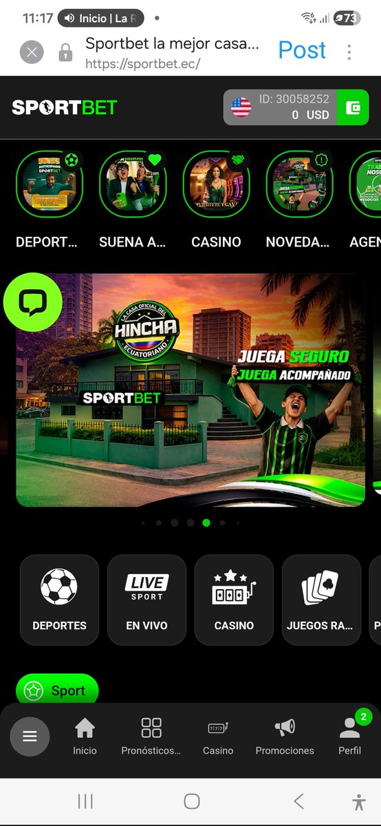 Miguel Salazar Ureña 🇪🇨🏡⚽🙏🏻 tweet media