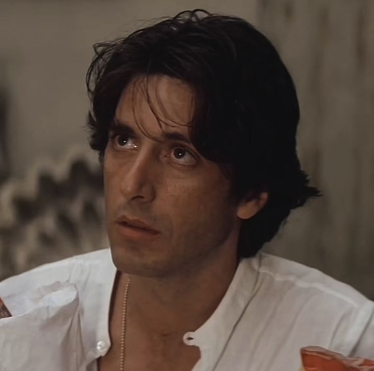 miles ★★★★☆ tweet media