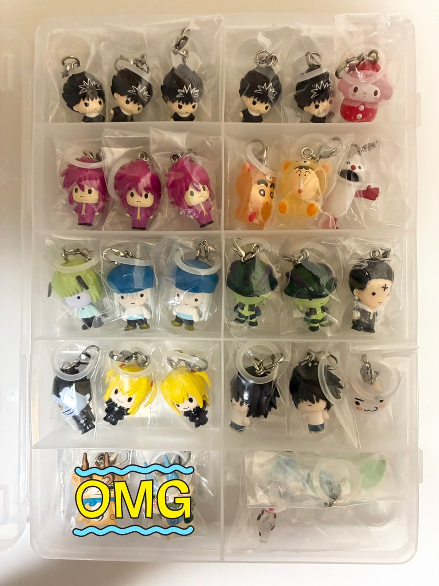 𝐿𝑒𝑒 tweet media