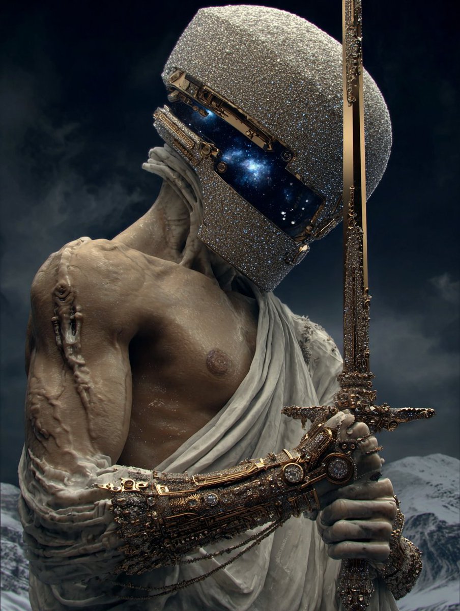 Skipper VanderWall tweet media