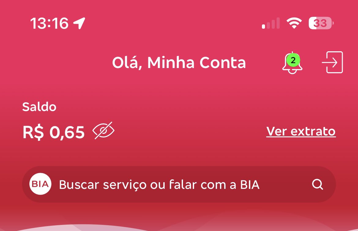 bia tweet media