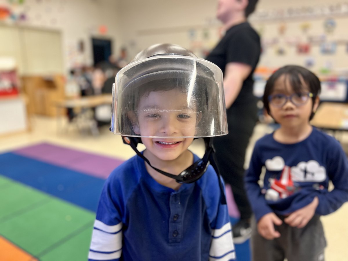 Montgomery County Department of Police tweet media