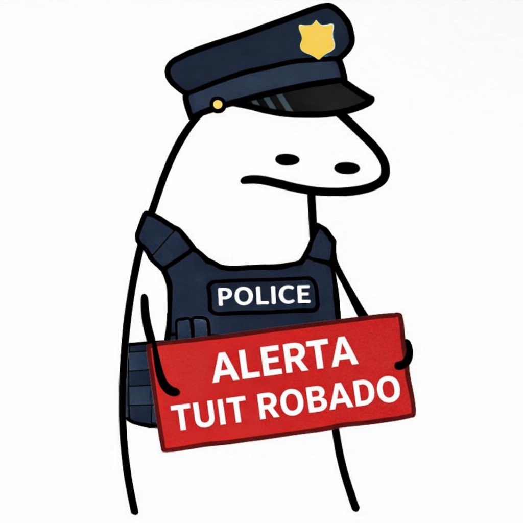 Meloncito 🍈 tweet media