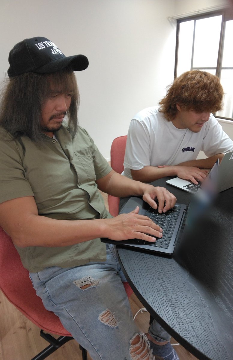 🤨 NickAries 🎱 GoTo Revolution Forever ✊ tweet media