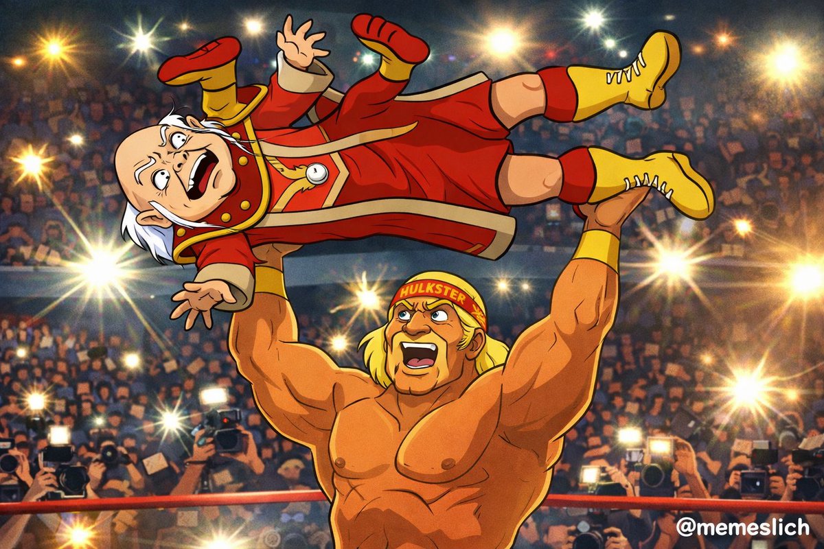 memeslich 💀 dnd memes tweet media