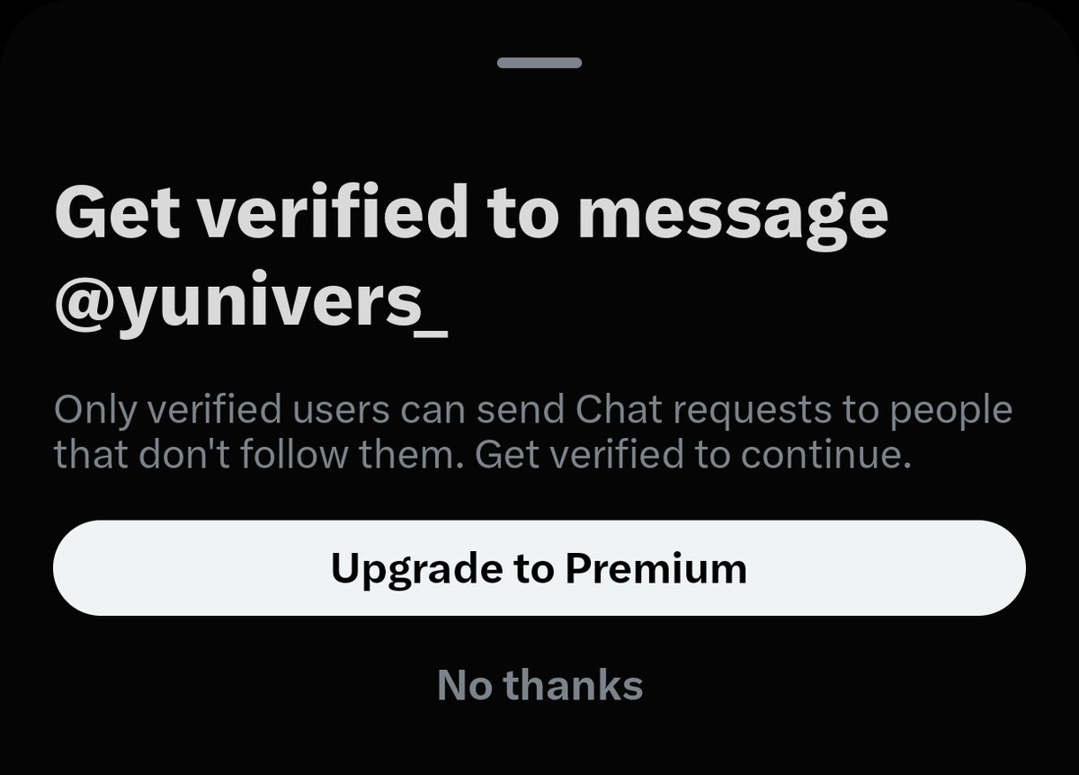 Peerzada Mohammad Lateef tweet media