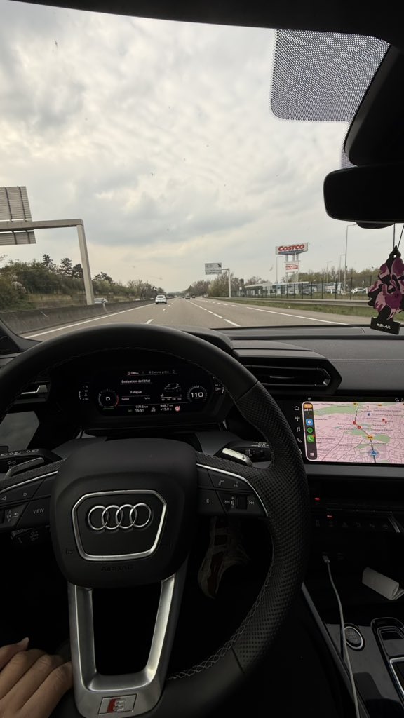 allo salem tweet media