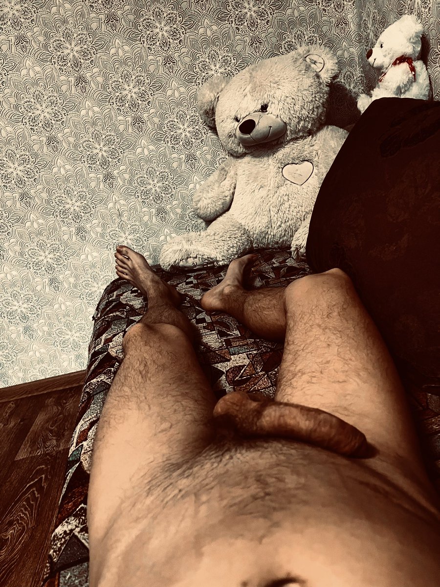 ꧁ঔৣ☬ ★🆁🅾🅼🅰♡ ☬ঔৣ꧂ tweet media