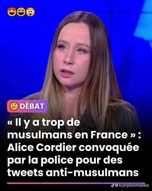 🇫🇷Olivier92🇺🇸 tweet media