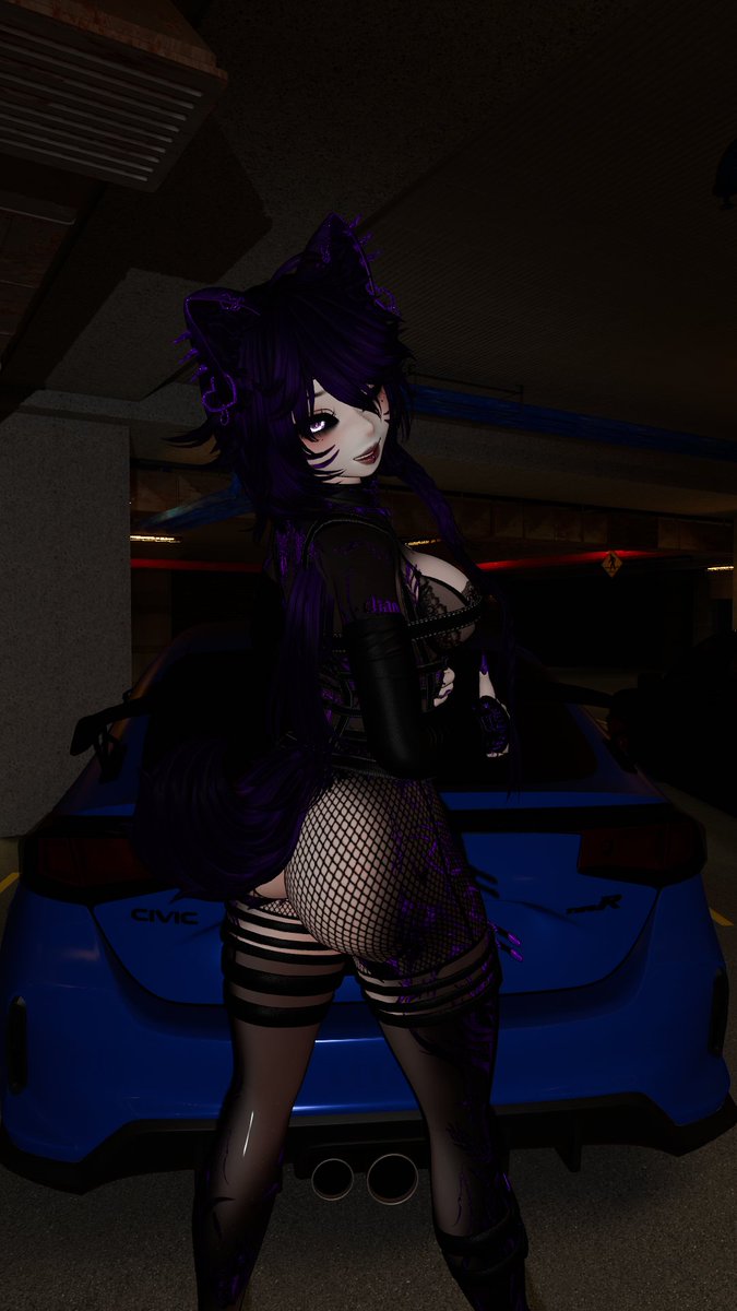 CAPTA1NK1NKY tweet media