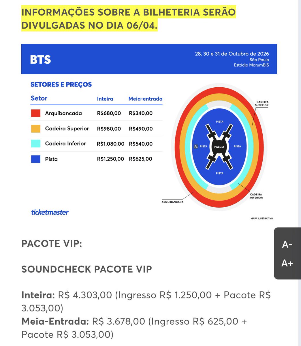 ͏ ͏ ͏ ͏ ͏ ͏𝒎𝘪𝘴𝘵𝘺 ͏ ͏͏☉⊝⊜ ͏ ͏ ͏ ͏ ͏͏ ͏ ͏ ͏ tweet media